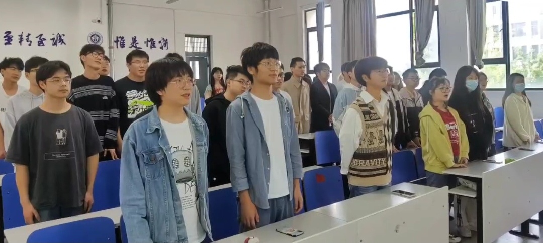 2BA63