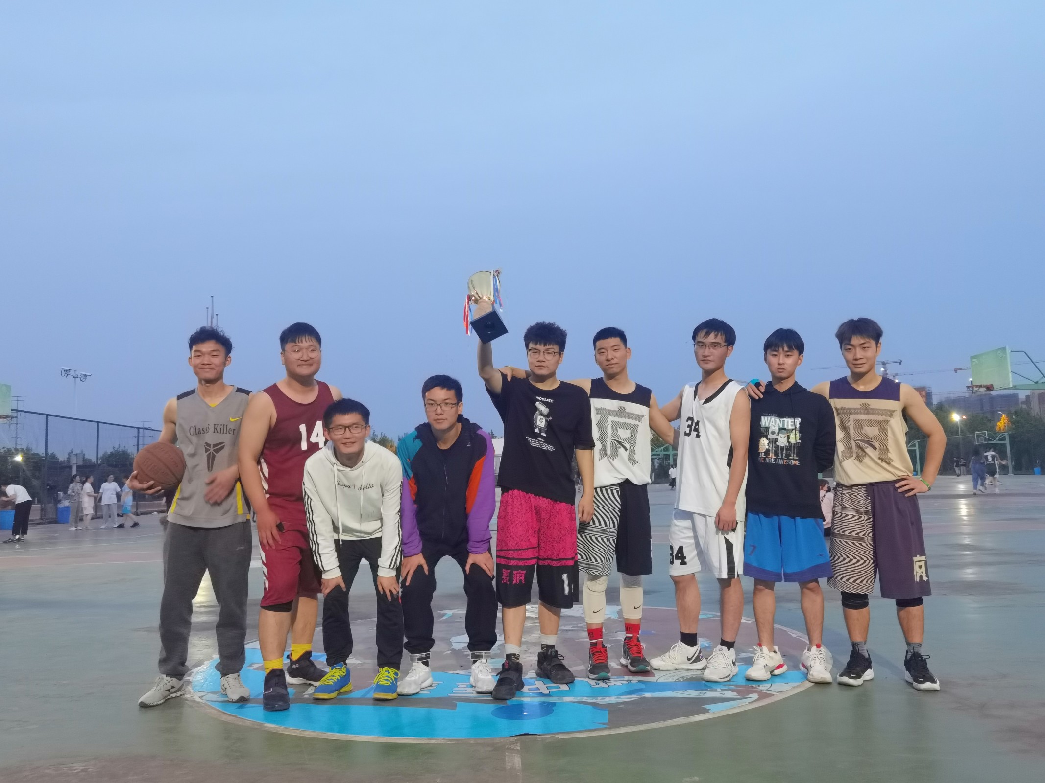 6CE23